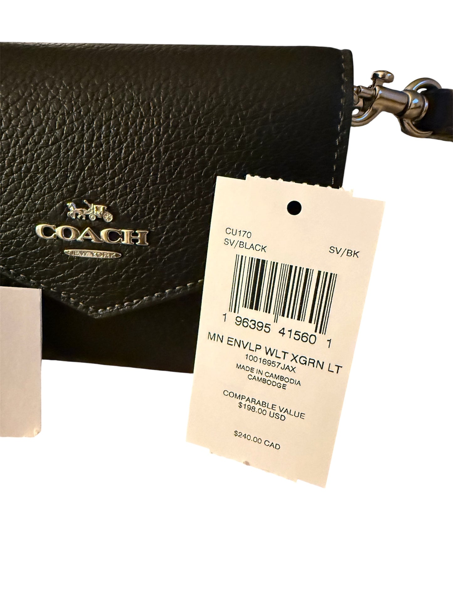 COACH , Women, Bags, MINI Crossbody Bags