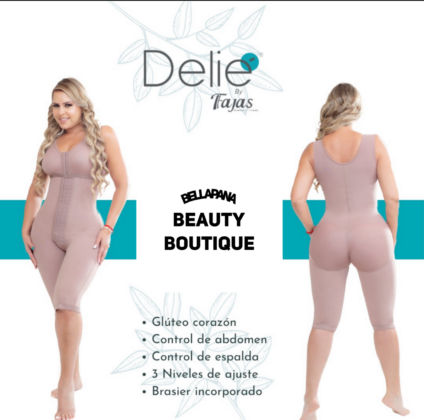 DELIE Ref 09406